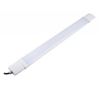 Накладной светильник Feron AL5090 48490