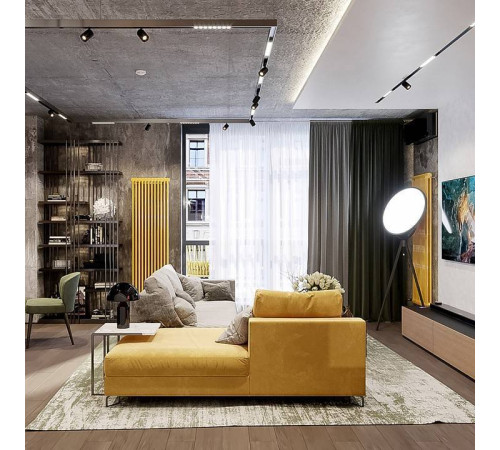 Накладной светильник Feron MGN306 48561