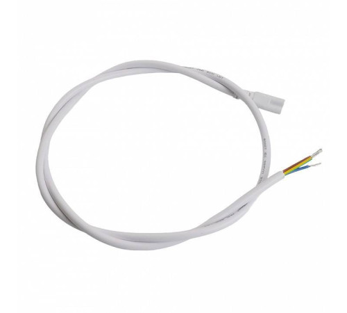 Накладной светильник Feron AL4035 48584