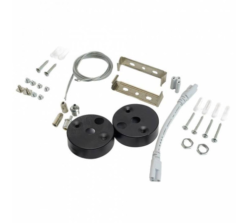 Накладной светильник Feron AL4035 48586