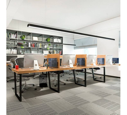 Накладной светильник Feron AL4035 48586