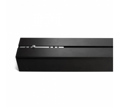 Накладной светильник Feron AL4035 48586