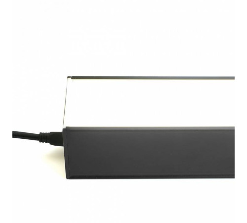 Накладной светильник Feron AL4035 48586