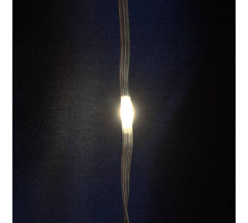 Занавес световой Feron CL26 48596