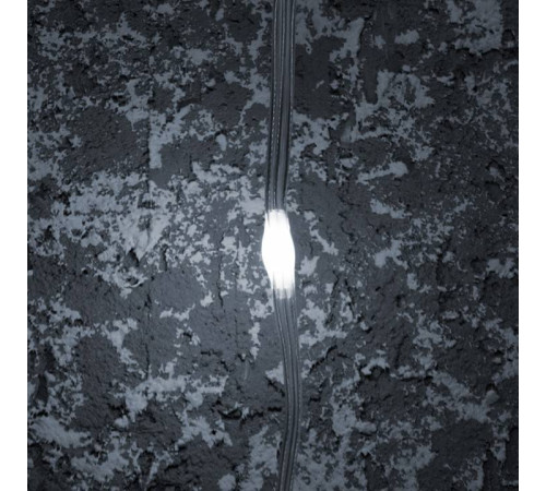 Занавес световой Feron CL26 48596