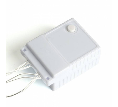 Занавес световой Feron CL26 48597