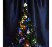 Гирлянда Нить Feron CL581 48630