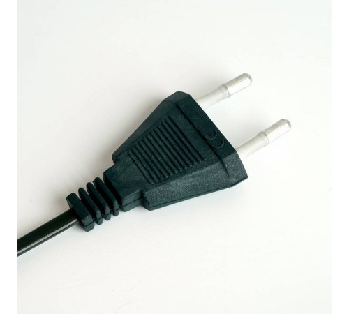 Гирлянда Нить Feron CL581 48630