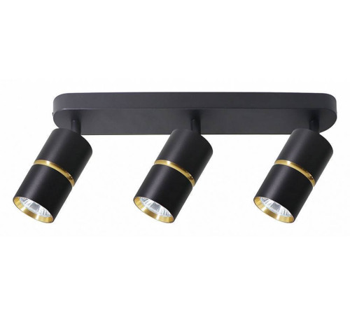 Спот Feron ML1863 48645