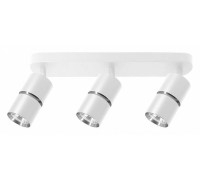 Спот Feron ML1863 48646