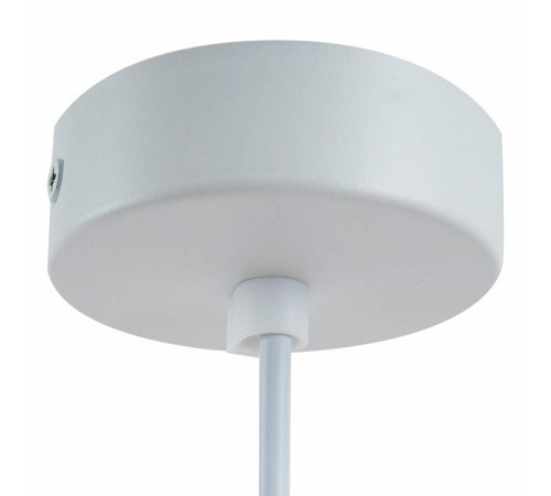 Подвесной светильник Feron HL3698 48685