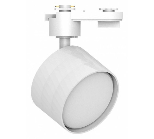 Светильник на штанге Feron AL176 48698