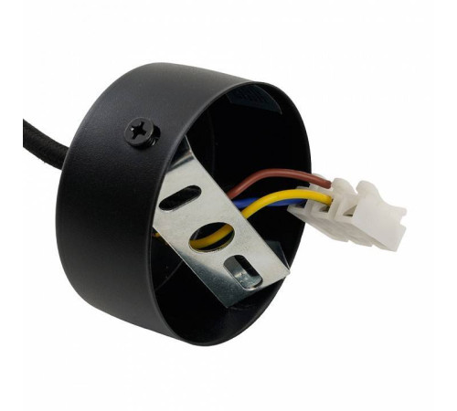 Подвесной светильник Feron ML1898 48747