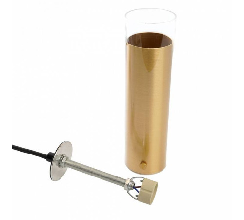 Подвесной светильник Feron ML1898 48747