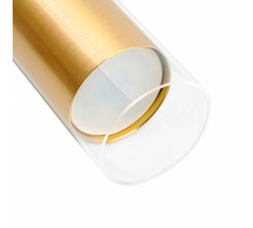 Подвесной светильник Feron ML1898 48747