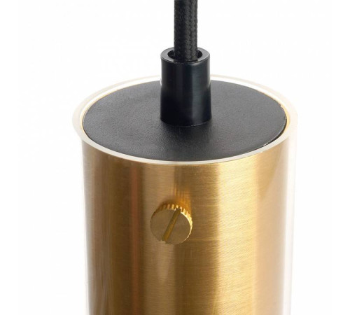 Подвесной светильник Feron ML1898 48747