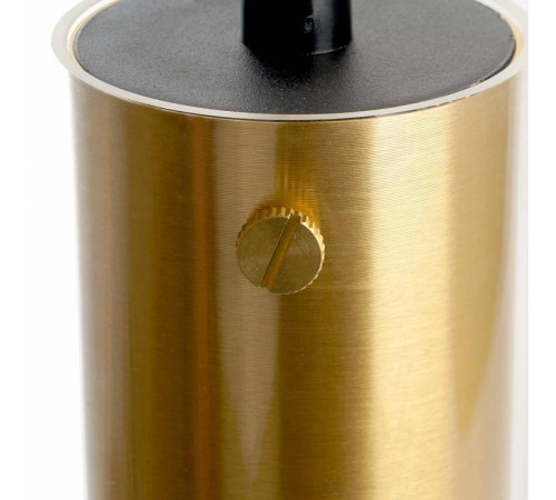 Подвесной светильник Feron ML1898 48747