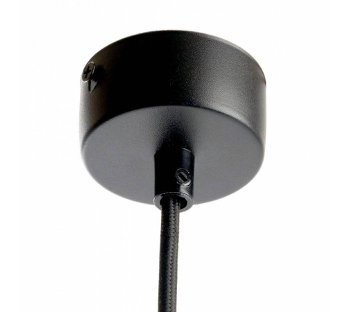 Подвесной светильник Feron ML1898 48747