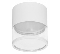 Накладной светильник Feron HL454 48750