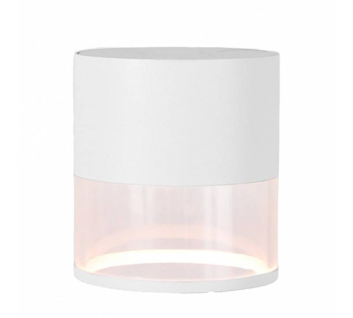 Накладной светильник Feron HL454 48750