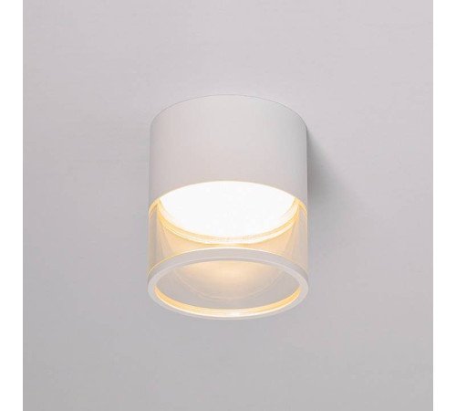 Накладной светильник Feron HL454 48750