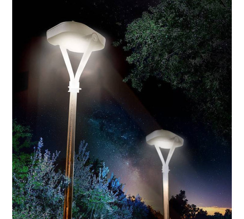 Консольный светильник Feron SP7030 48756