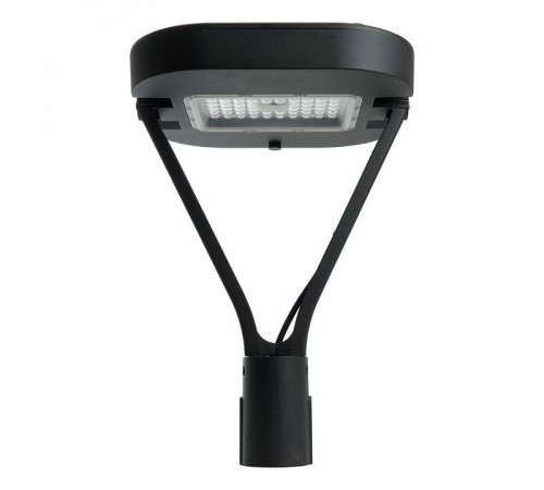 Консольный светильник Feron SP7030 48758