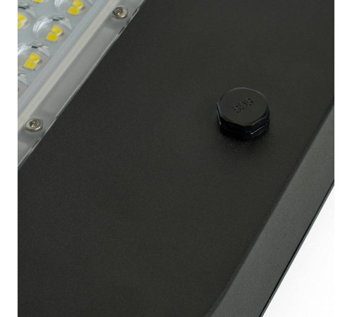 Консольный светильник Feron SP7030 48758