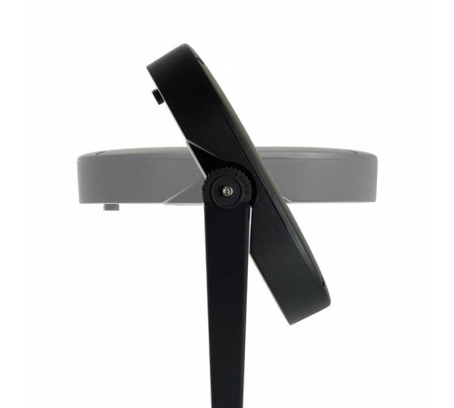 Консольный светильник Feron SP7030 48758