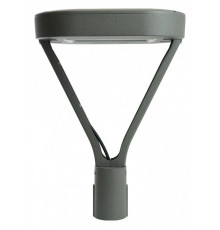 Консольный светильник Feron SP7030 48759