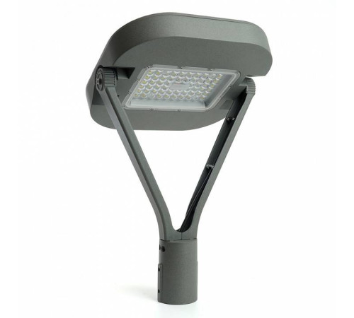 Консольный светильник Feron SP7030 48759