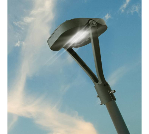 Консольный светильник Feron SP7030 48759