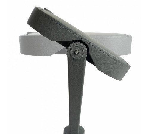 Консольный светильник Feron SP7030 48759