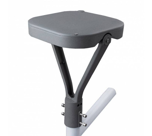 Консольный светильник Feron SP7030 48759