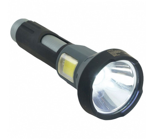 Фонарь ручной Feron TH2410 48790