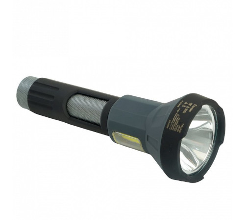 Фонарь ручной Feron TH2410 48790