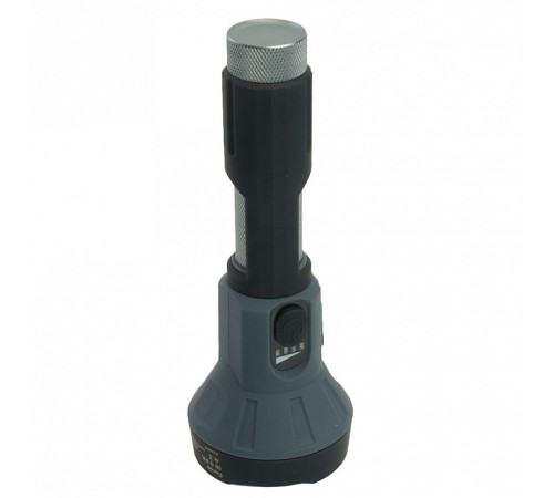 Фонарь ручной Feron TH2410 48790