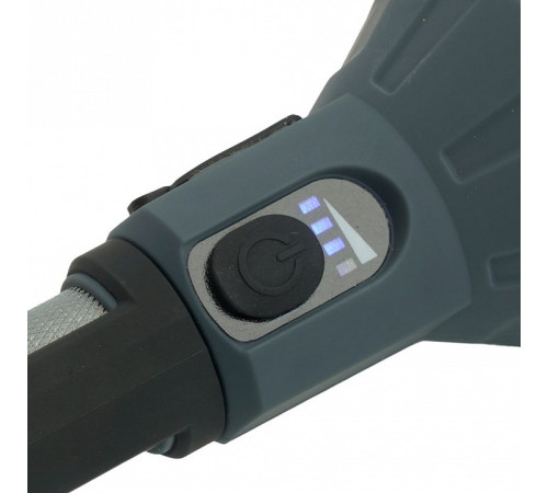 Фонарь ручной Feron TH2410 48790