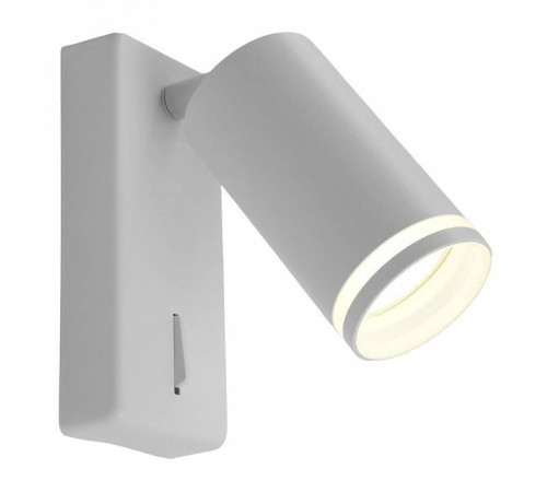 Бра Feron Luna 48811