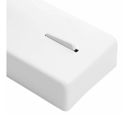 Бра Feron Luna 48811