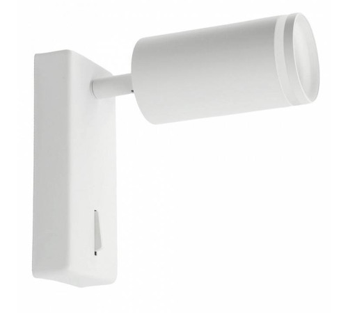 Бра Feron Luna 48811