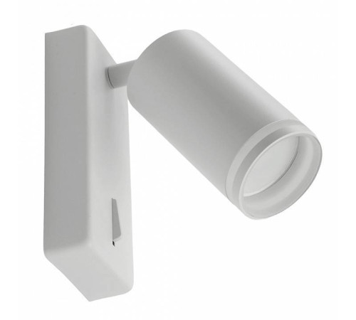 Бра Feron Luna 48811