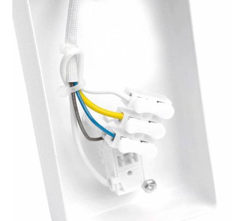 Бра Feron Luna 48811