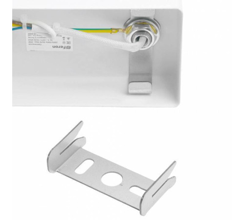 Бра Feron Luna 48811