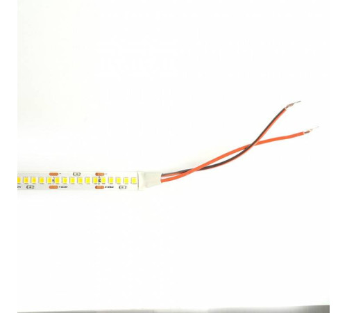 Лента светодиодная Feron LS503 48830