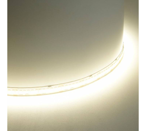 Лента светодиодная Feron LS503 48830