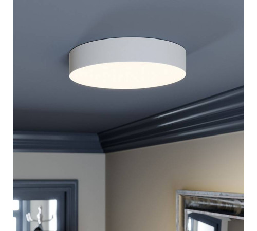 Накладной светильник Feron AL1600 48887