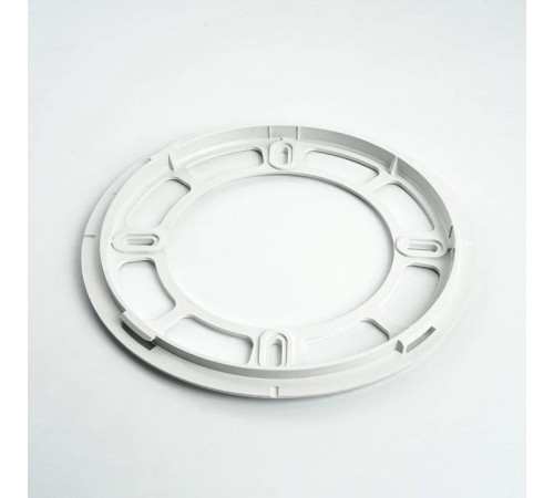 Накладной светильник Feron AL1600 48887