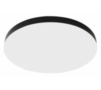 Накладной светильник Feron AL1600 48888