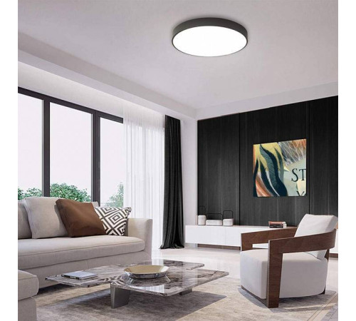 Накладной светильник Feron AL1600 48888